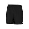 Challenger 5in Running shorts Men - black