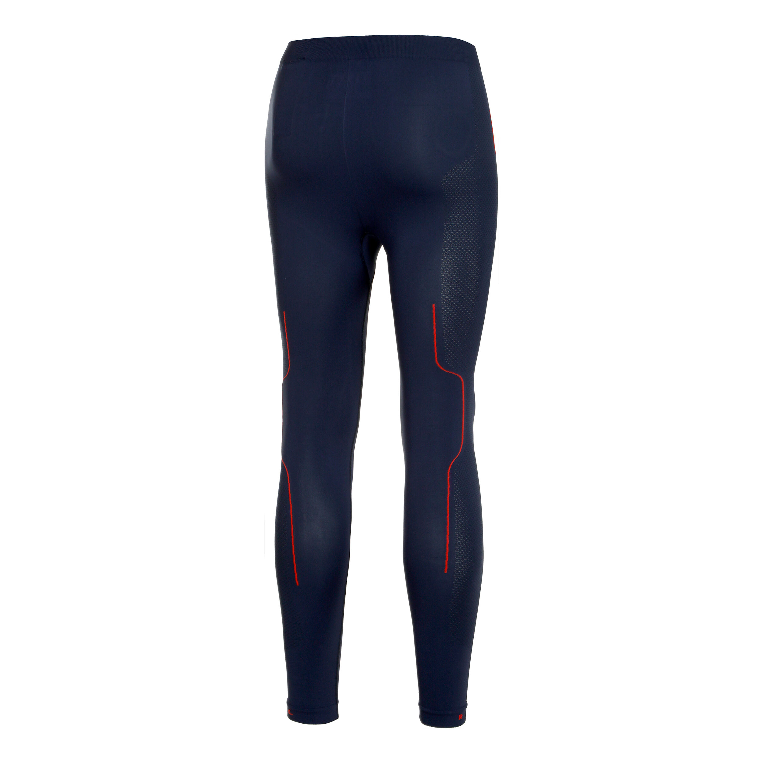 Buy Falke Long Tight Men Blue online Running Point COM