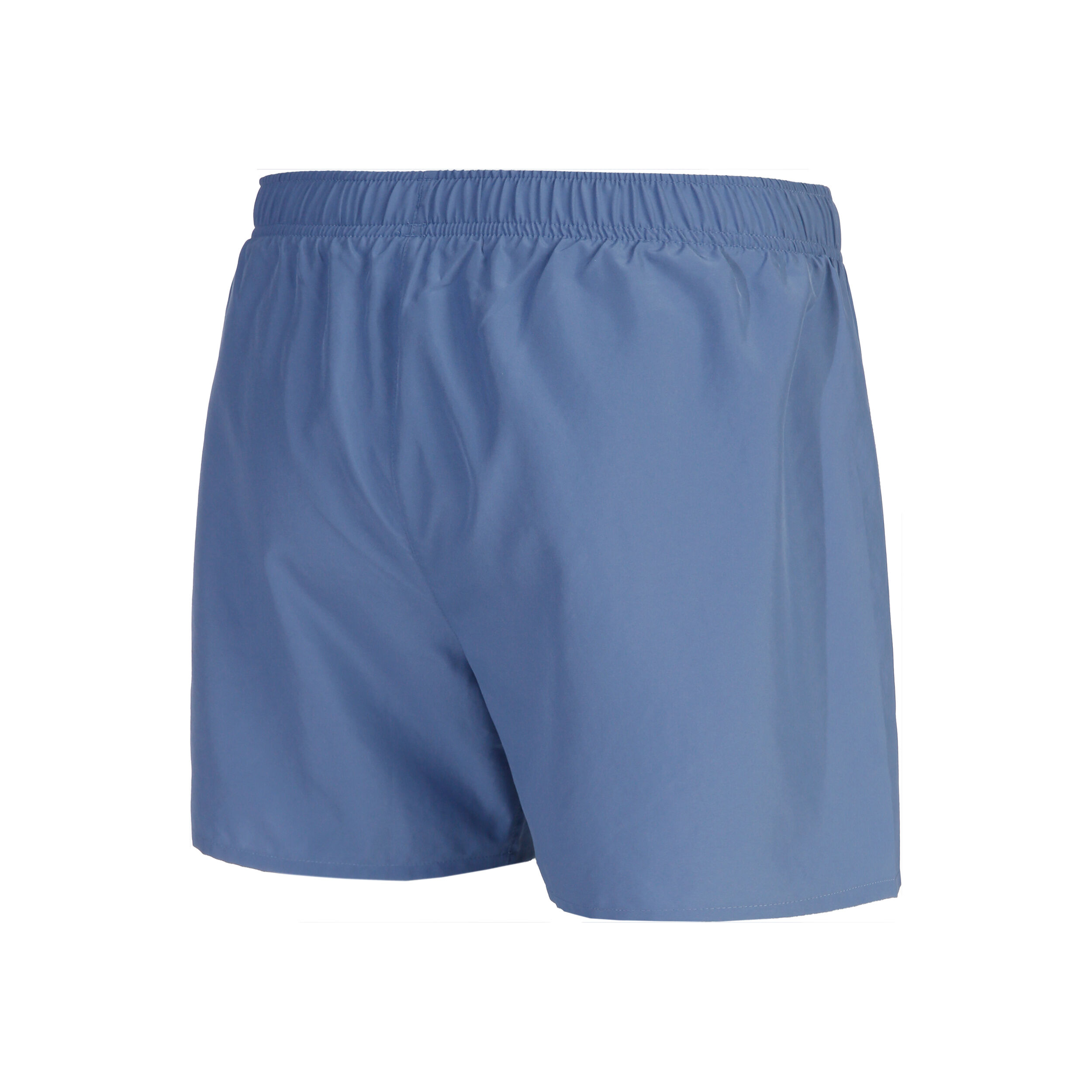 Buy ASICS Core 5 Inch Running Shorts Men Blue online Running Point COM