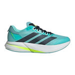 adidas Running shoes adidas Duramo Speed 2 Neutral running shoe Men-mint, dark blue