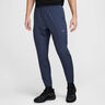 Dri-Fit Challenger Running pants Men - blue, black