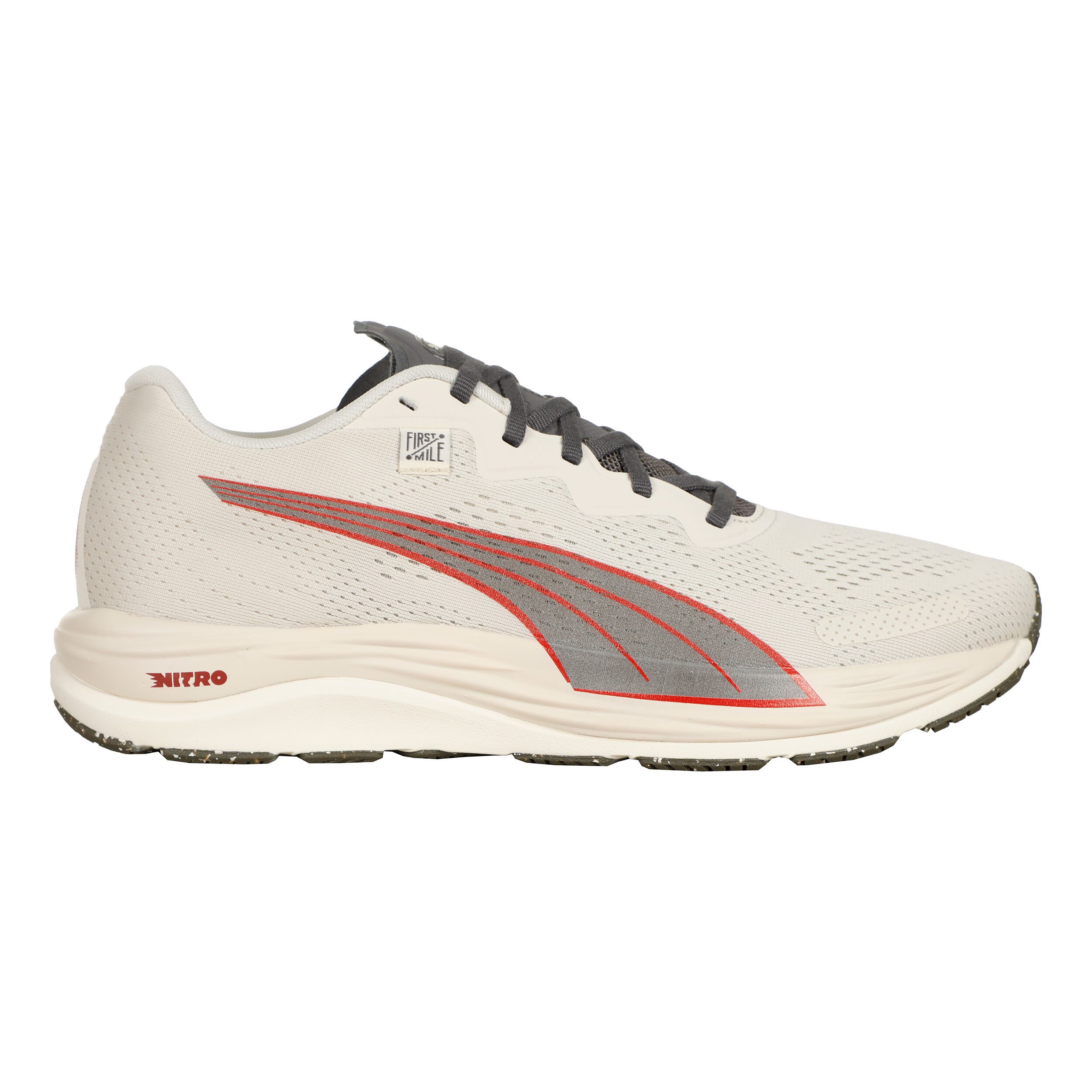 Puma neutral running shoes sales
