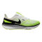 Air Zoom Structure 25