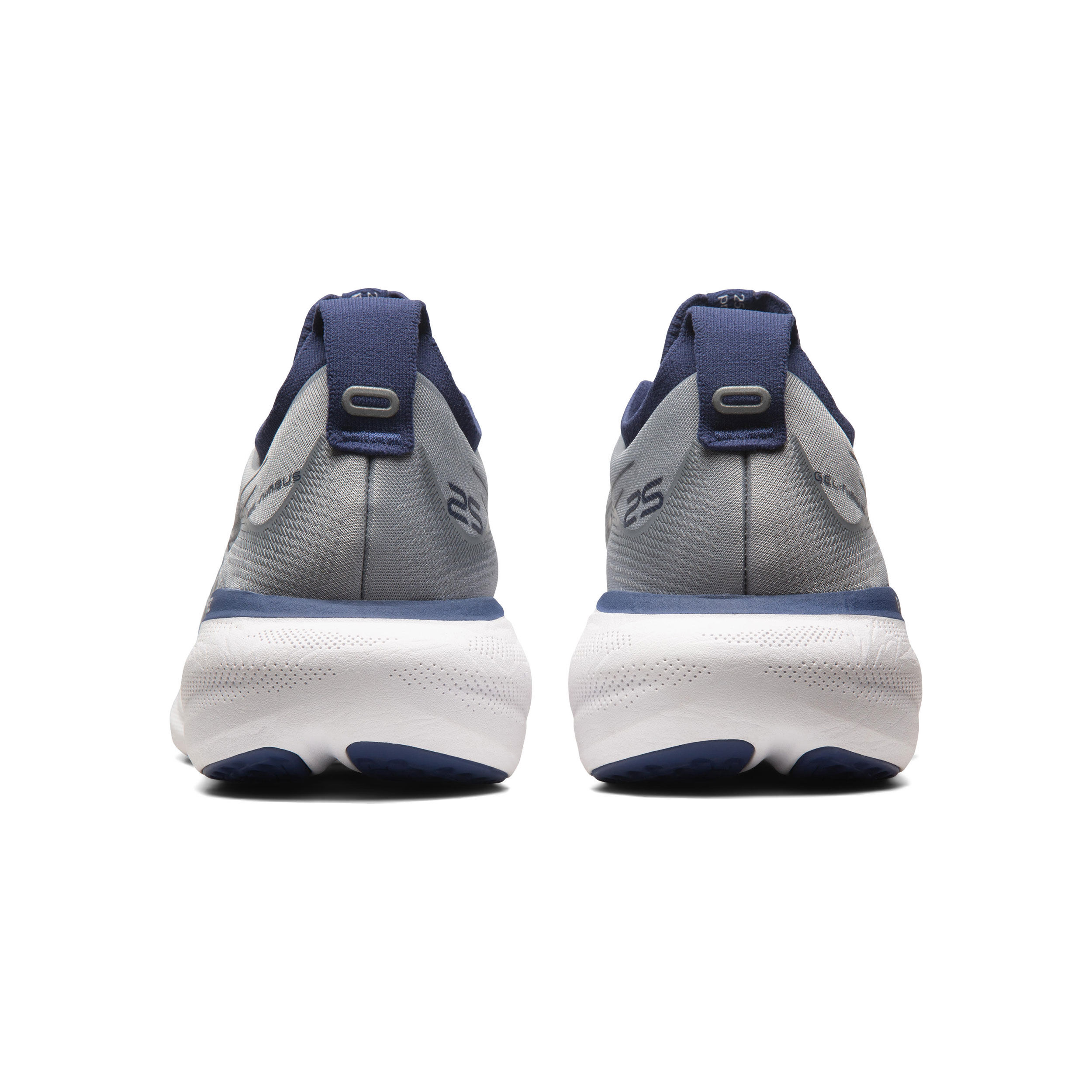 Gel hot sale nimbus 2018