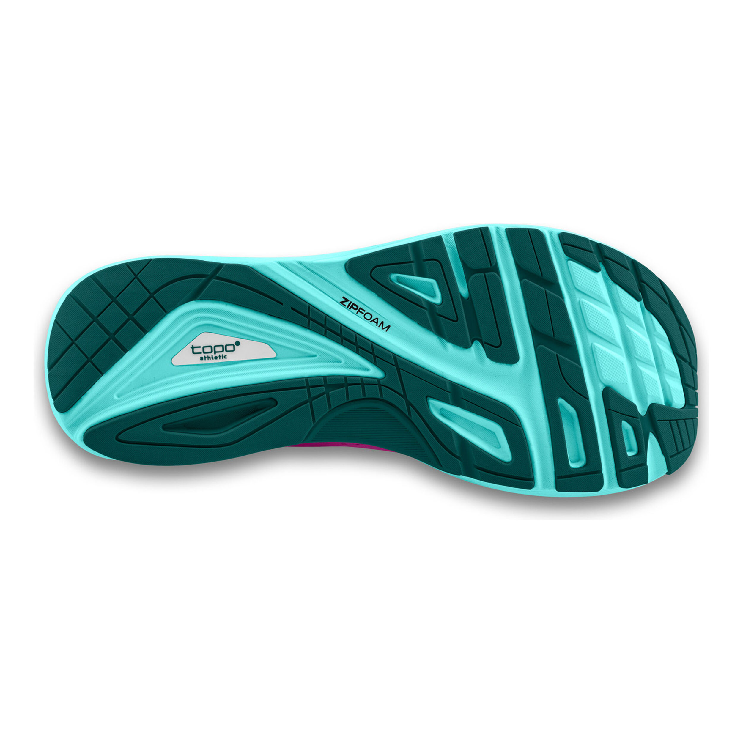 Topo athletic 219 2025