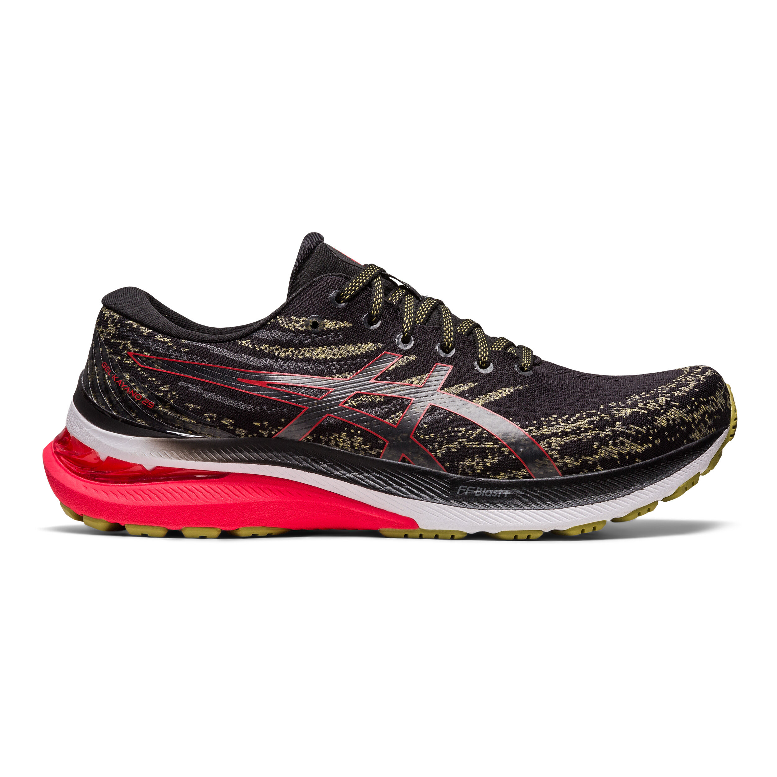 Kayano running shoes sale sales