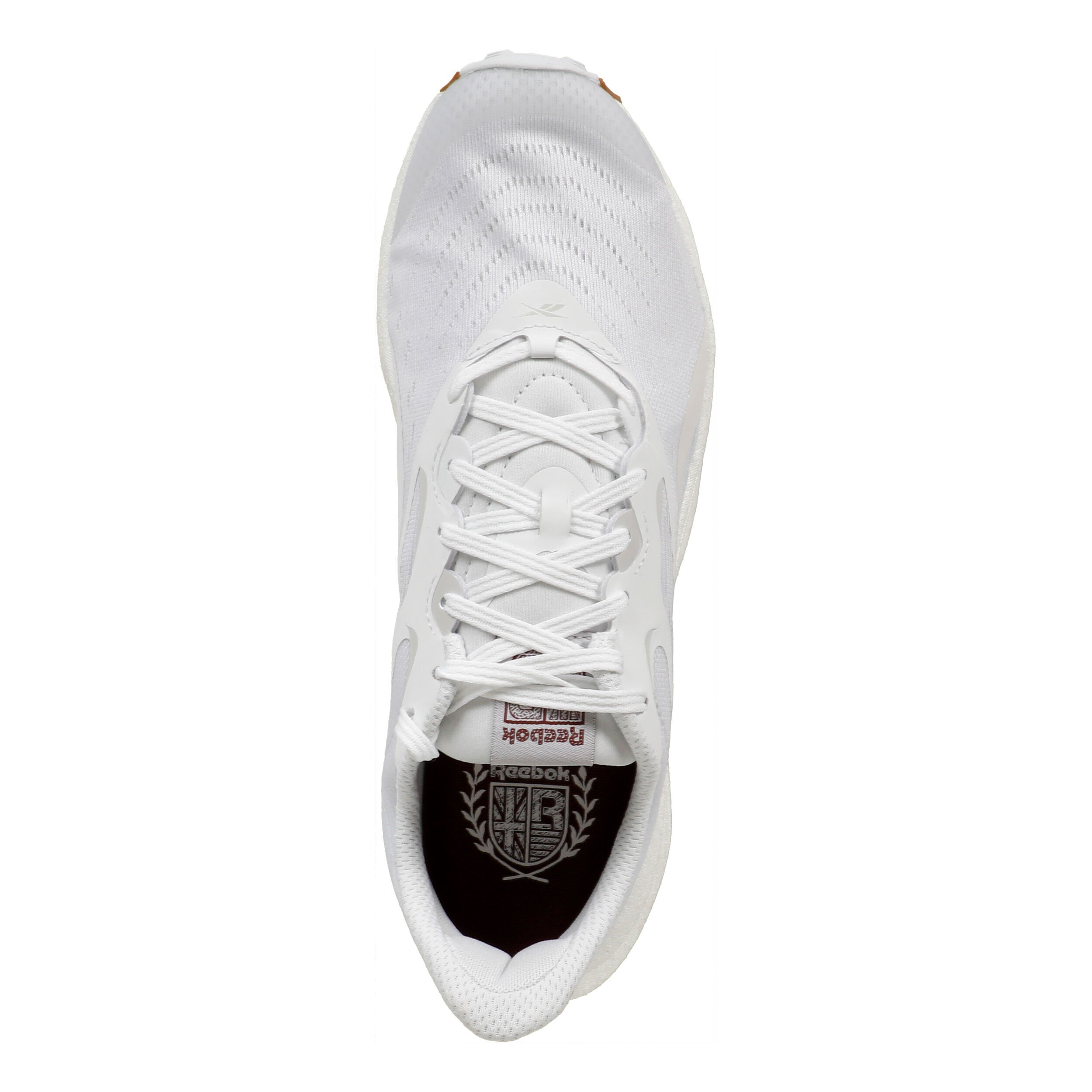 Buy Reebok Floatride Energy 5 Neutral Running Shoe Men White online Running Point COM