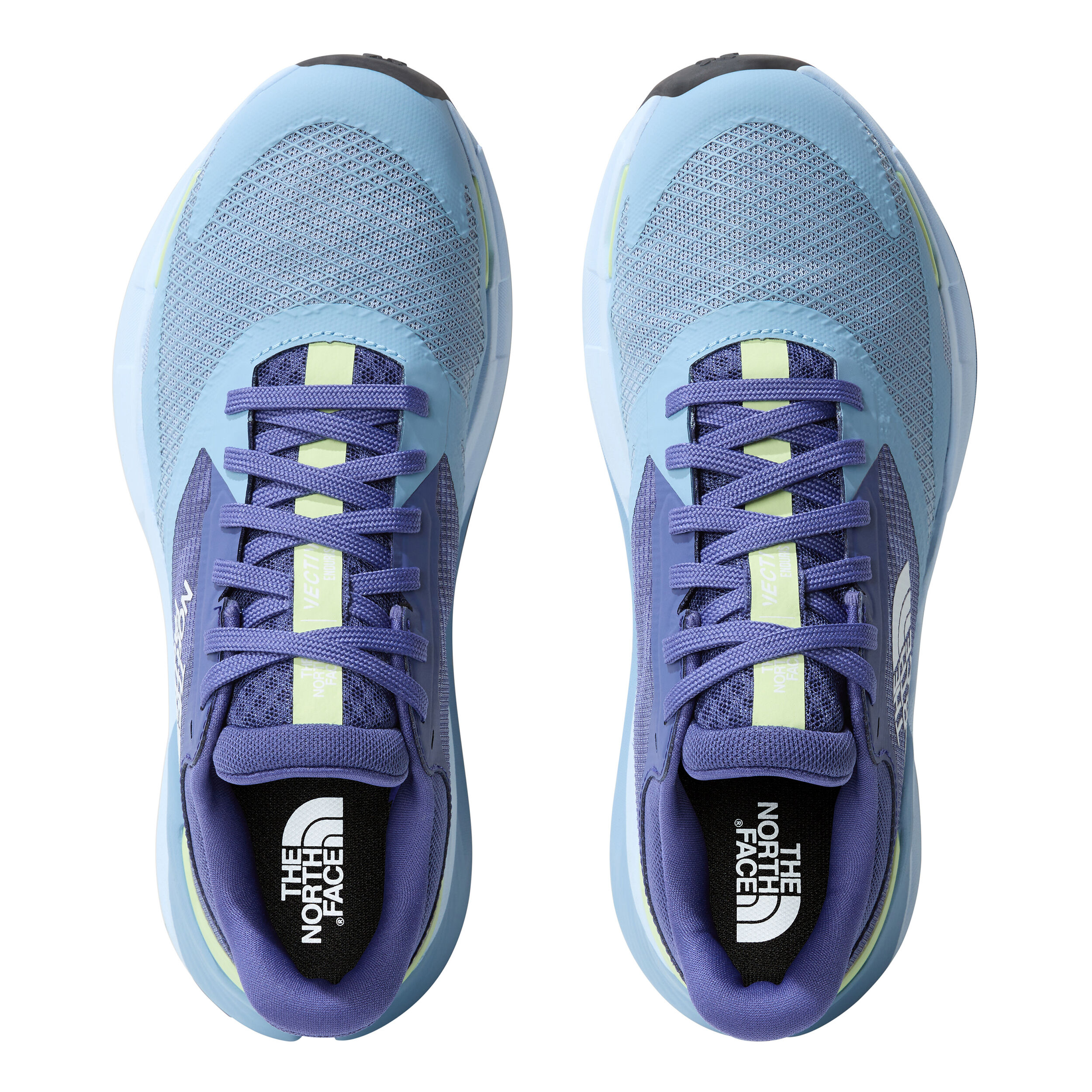 Buy The North Face Vectiv Enduris 3 Trail Running Shoe Women