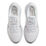 Air Winflo 10