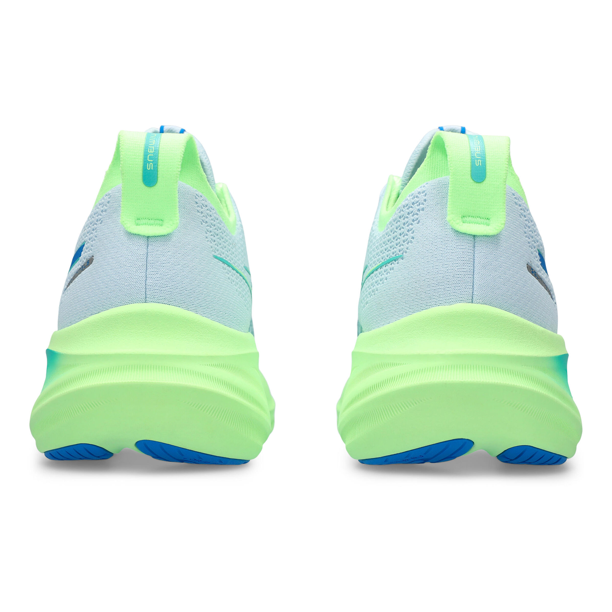 Nimbus light show on sale