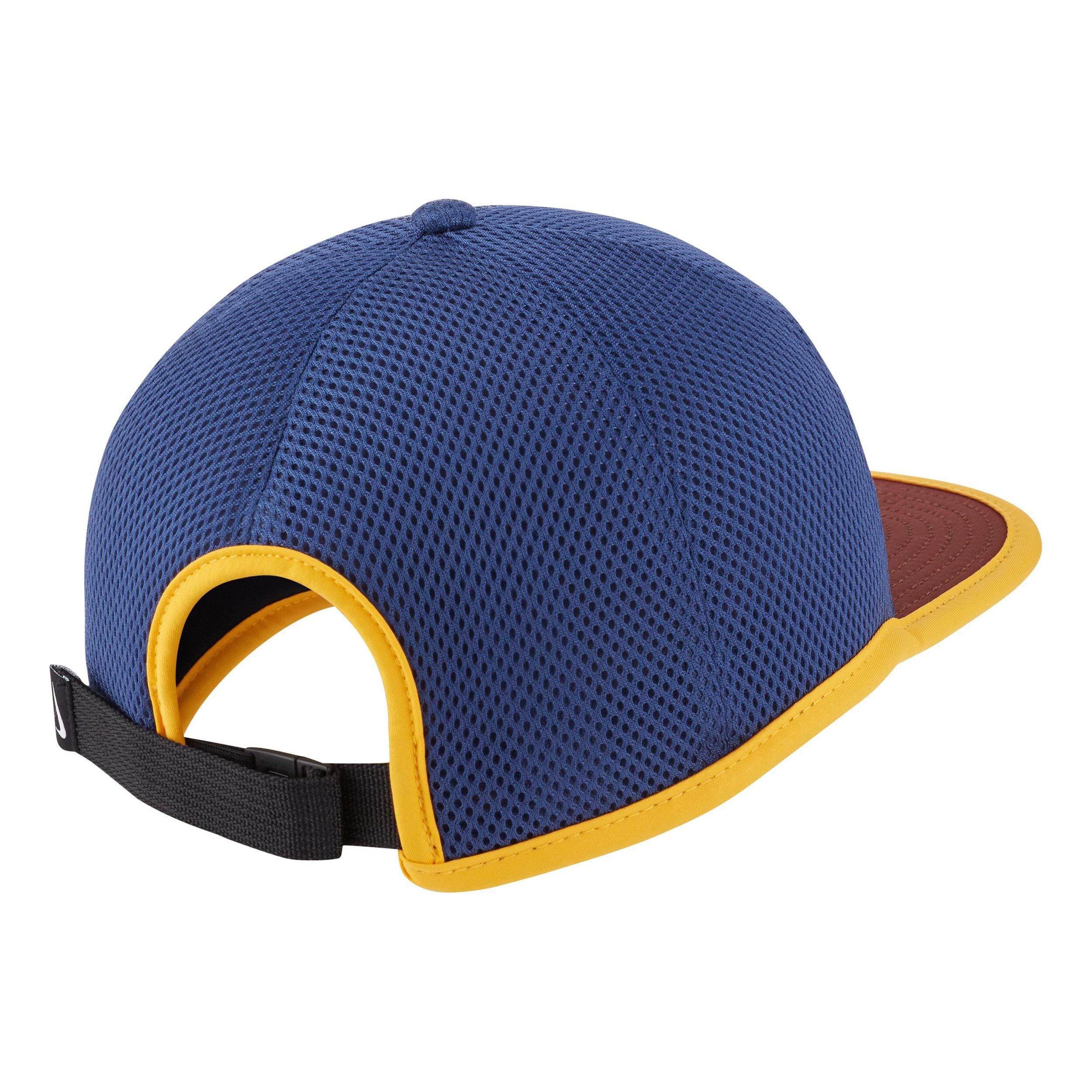 online | Running Point buy Nike Dri-Fit Pro Trail Cap Men - Violet