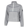 Run 96 Running Jacket Women-White