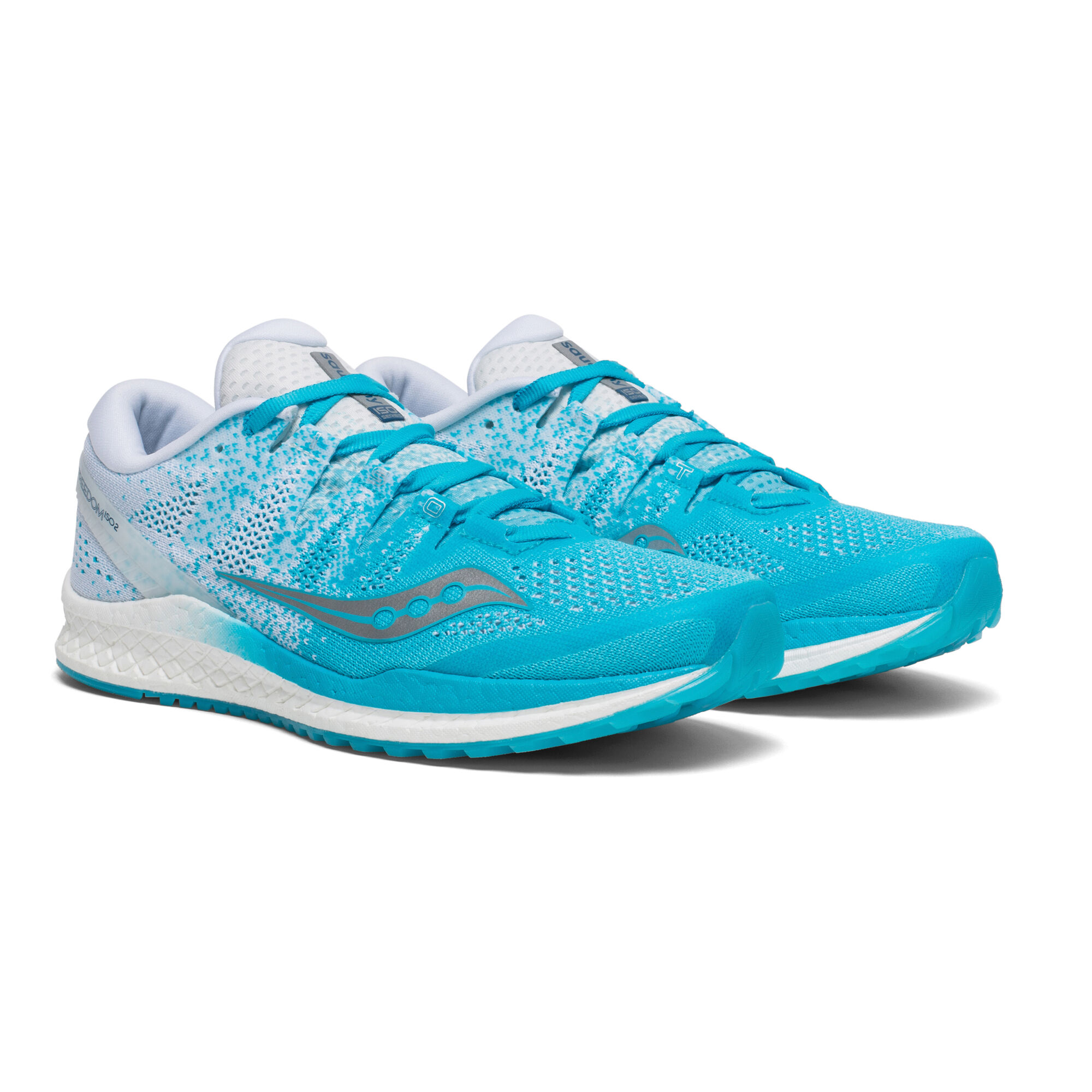 Saucony