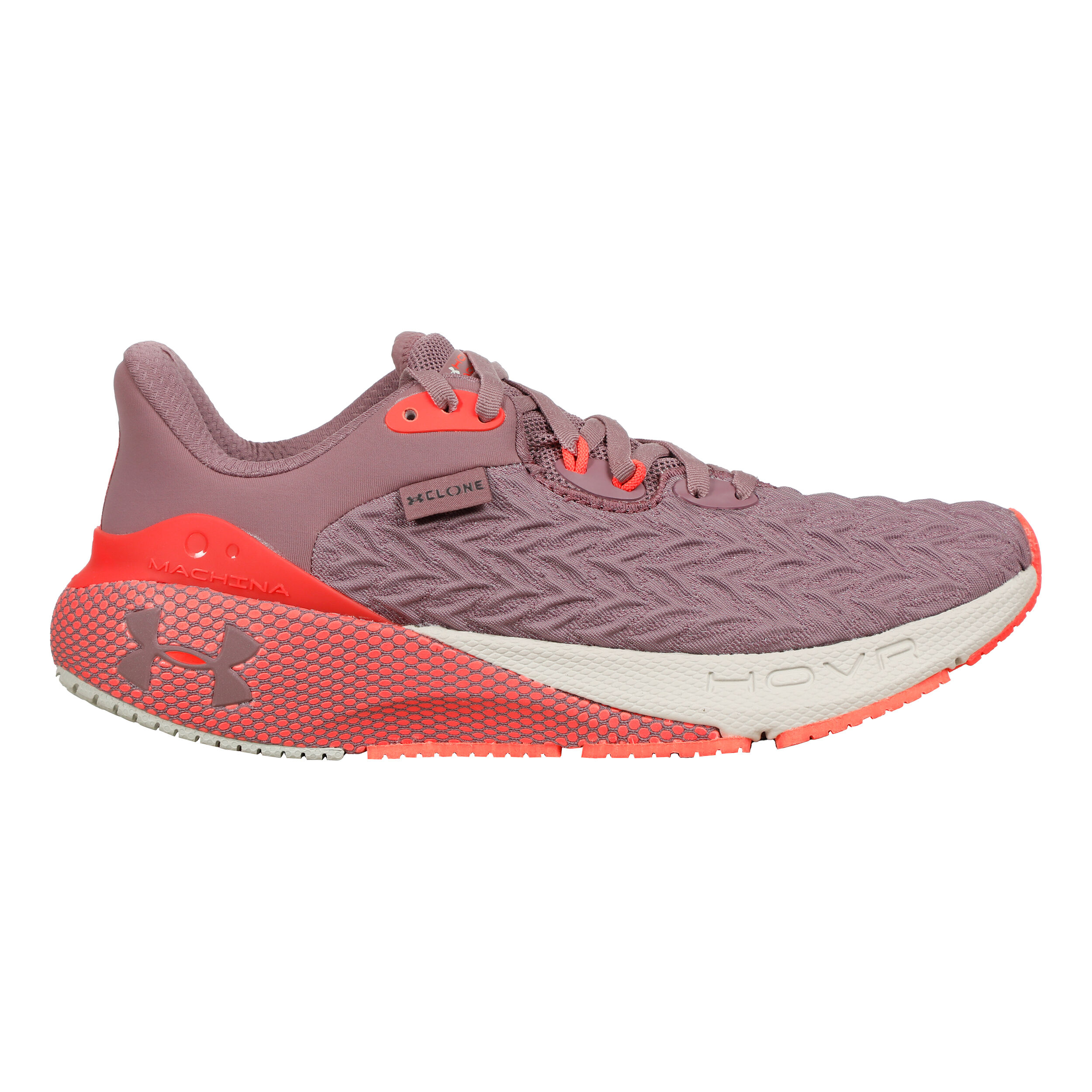 Zapatos under armour marathon italia cheap