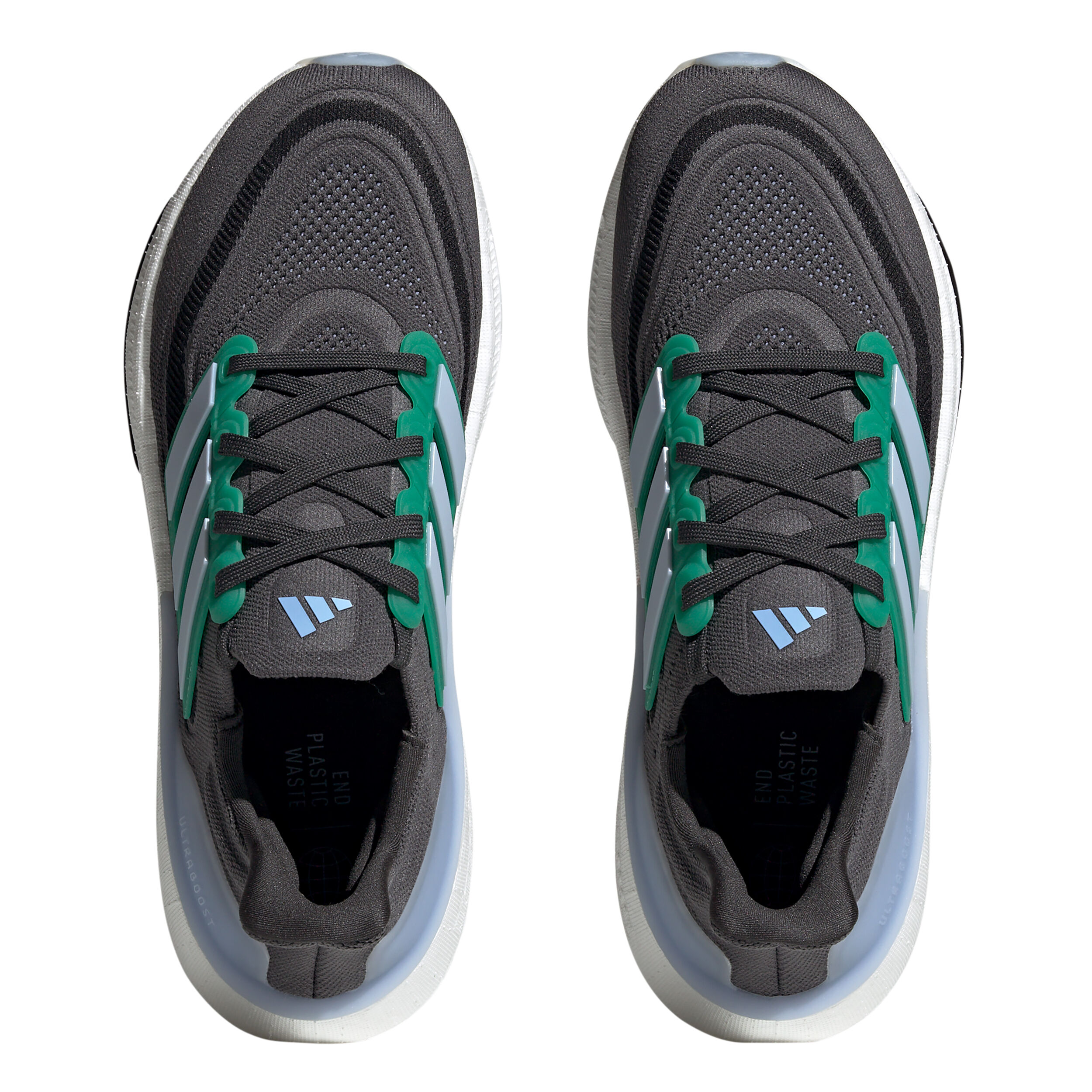 Adidas adiquest 1. ch7543 outlet