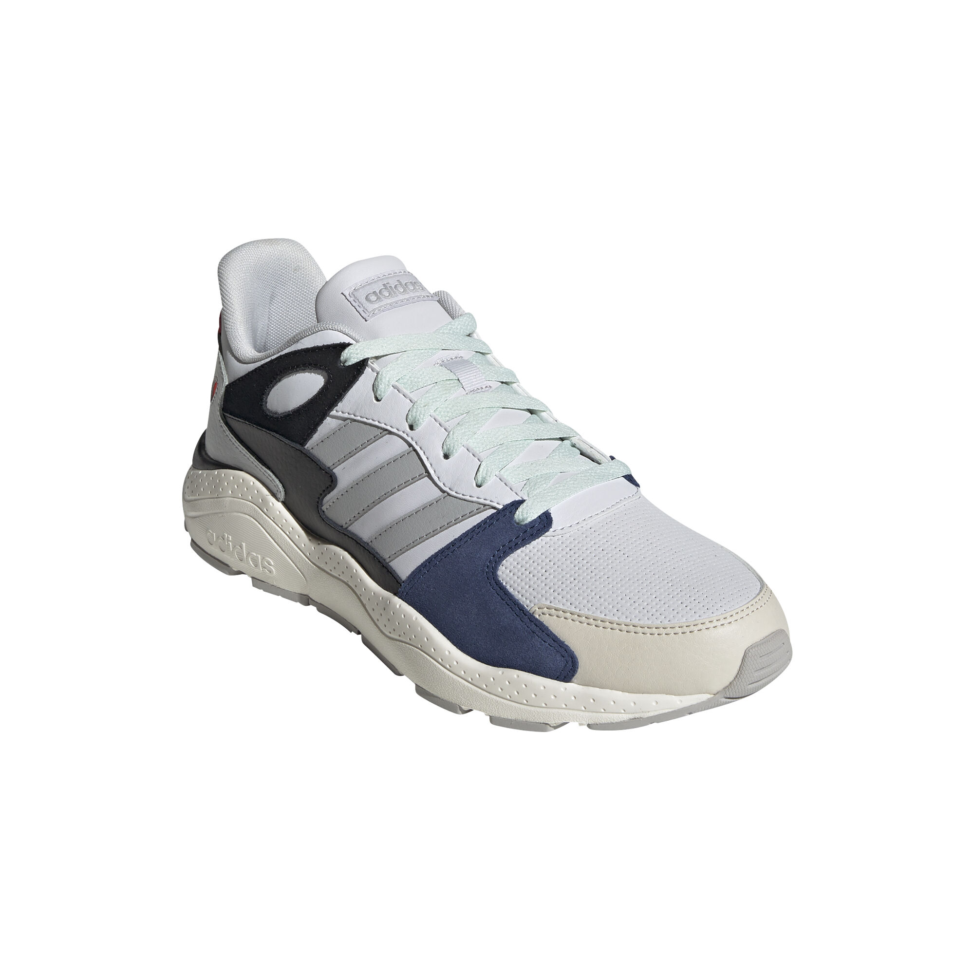 Adidas crazy chaos men outlet