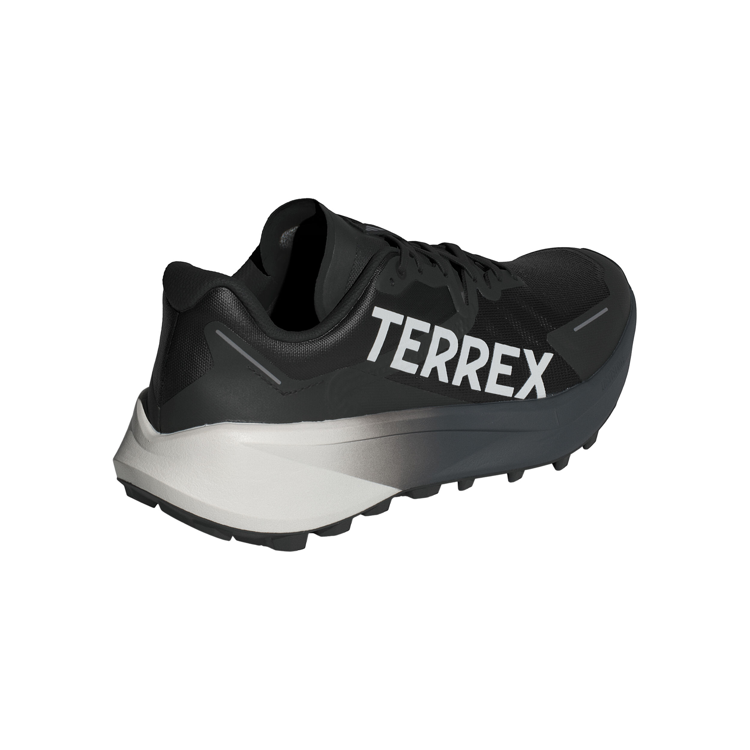 Adidas terrex agravic white deals
