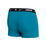 Everyday Cotton Stretch Boxershort Men