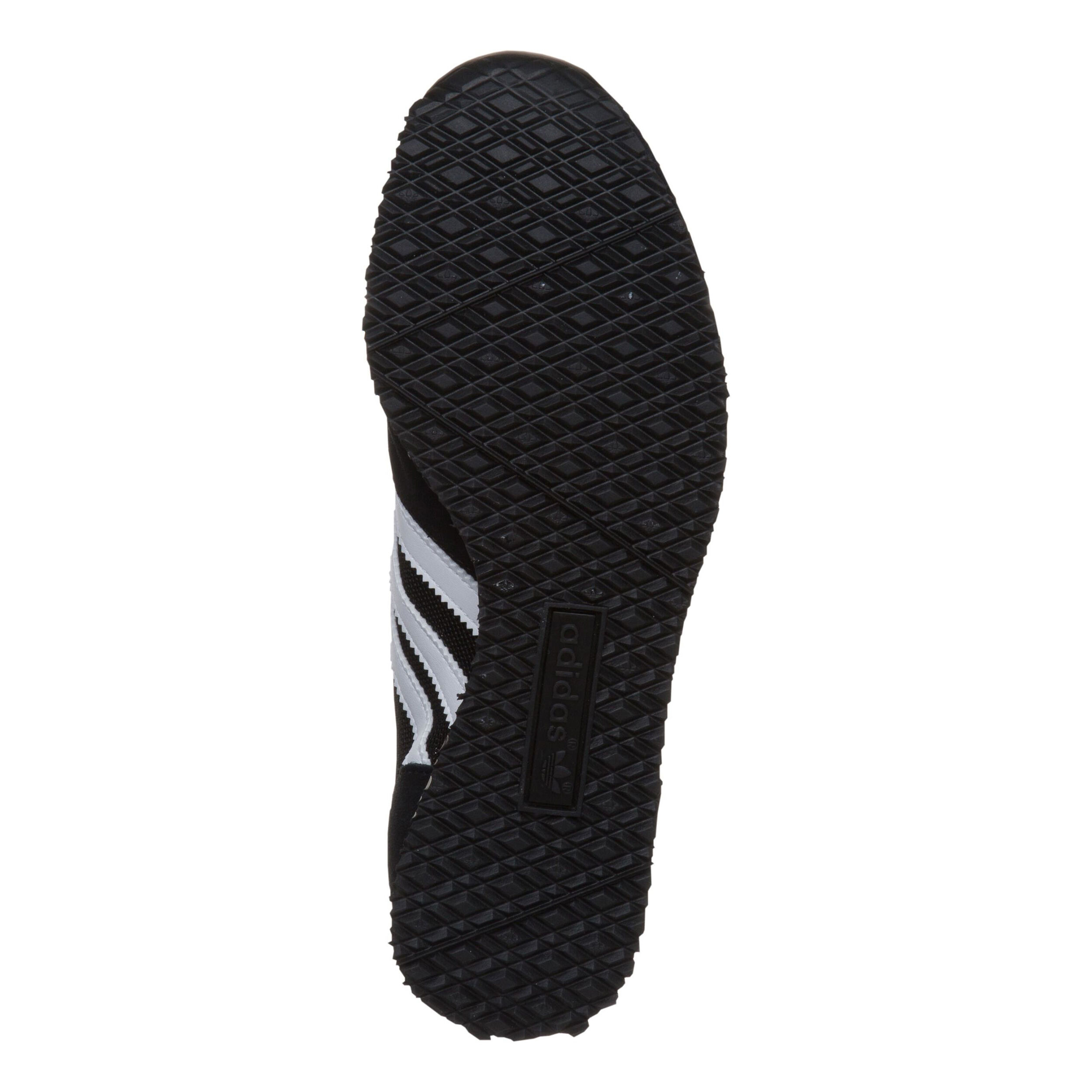 Buy adidas Originals ZX Racer Sneakers Women Black, White