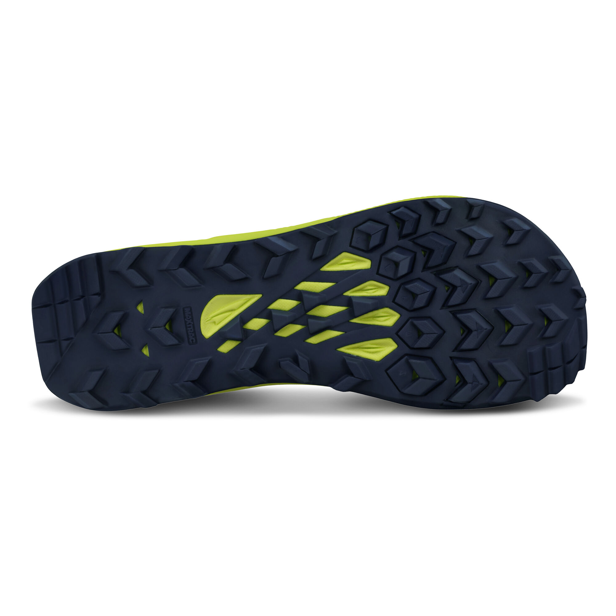 Altra