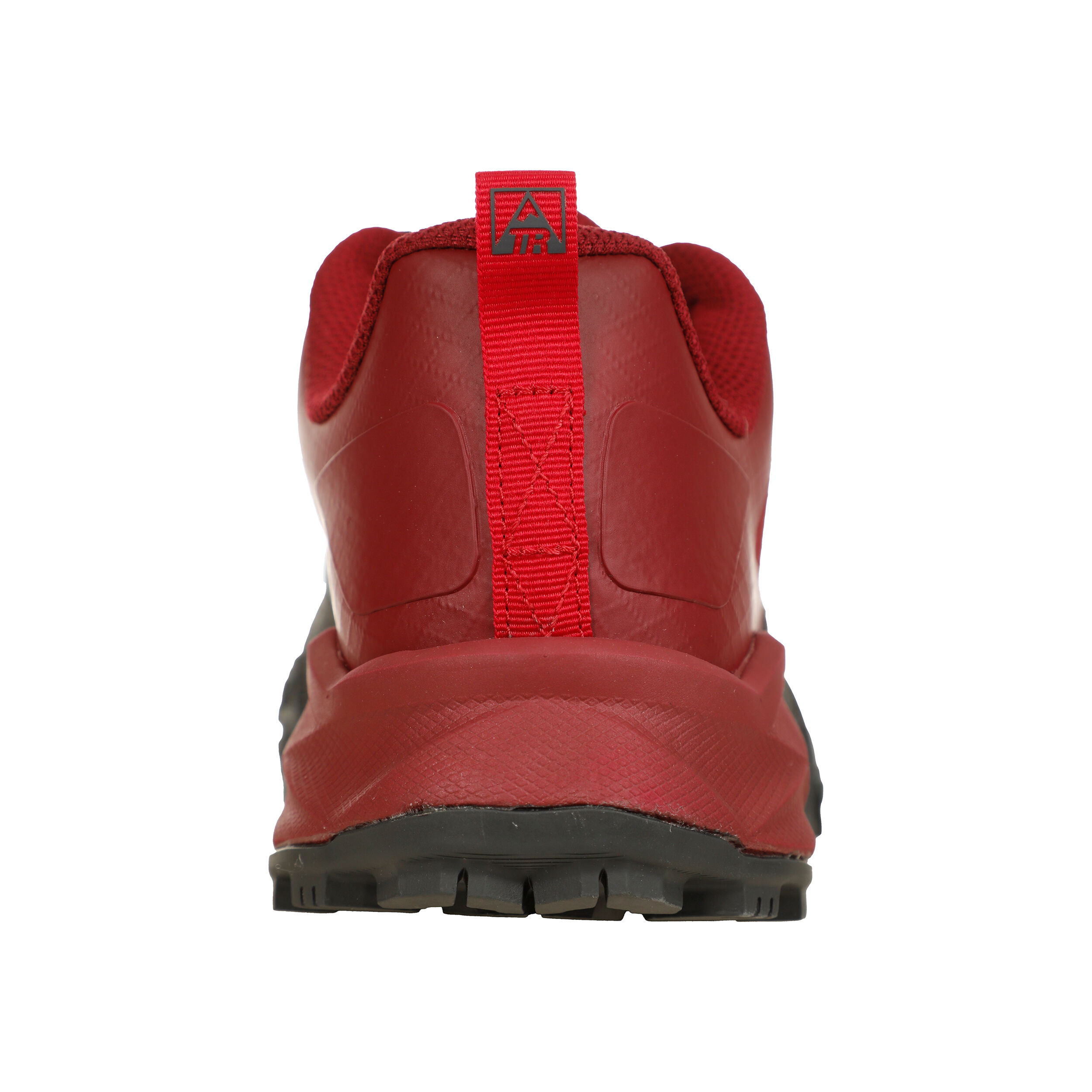 Buy The North Face Offtrail TR Trail Running Shoe Women Dark Buy The North Face Offtrail TR Trail Running Shoe Women Dark