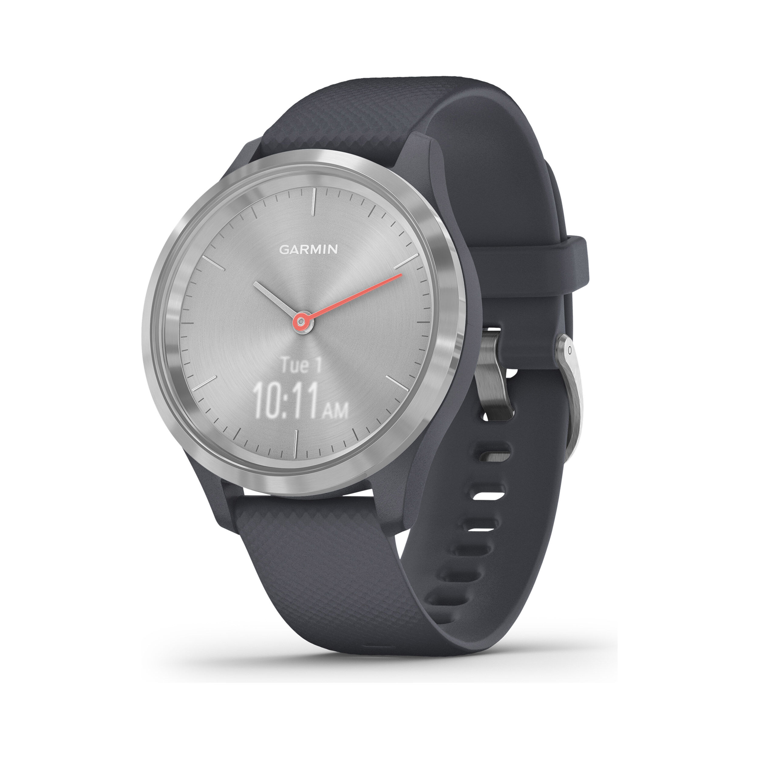 Vivomove on sale hr blue