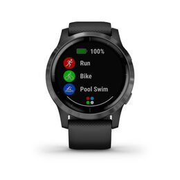 VIVOACTIVE 4