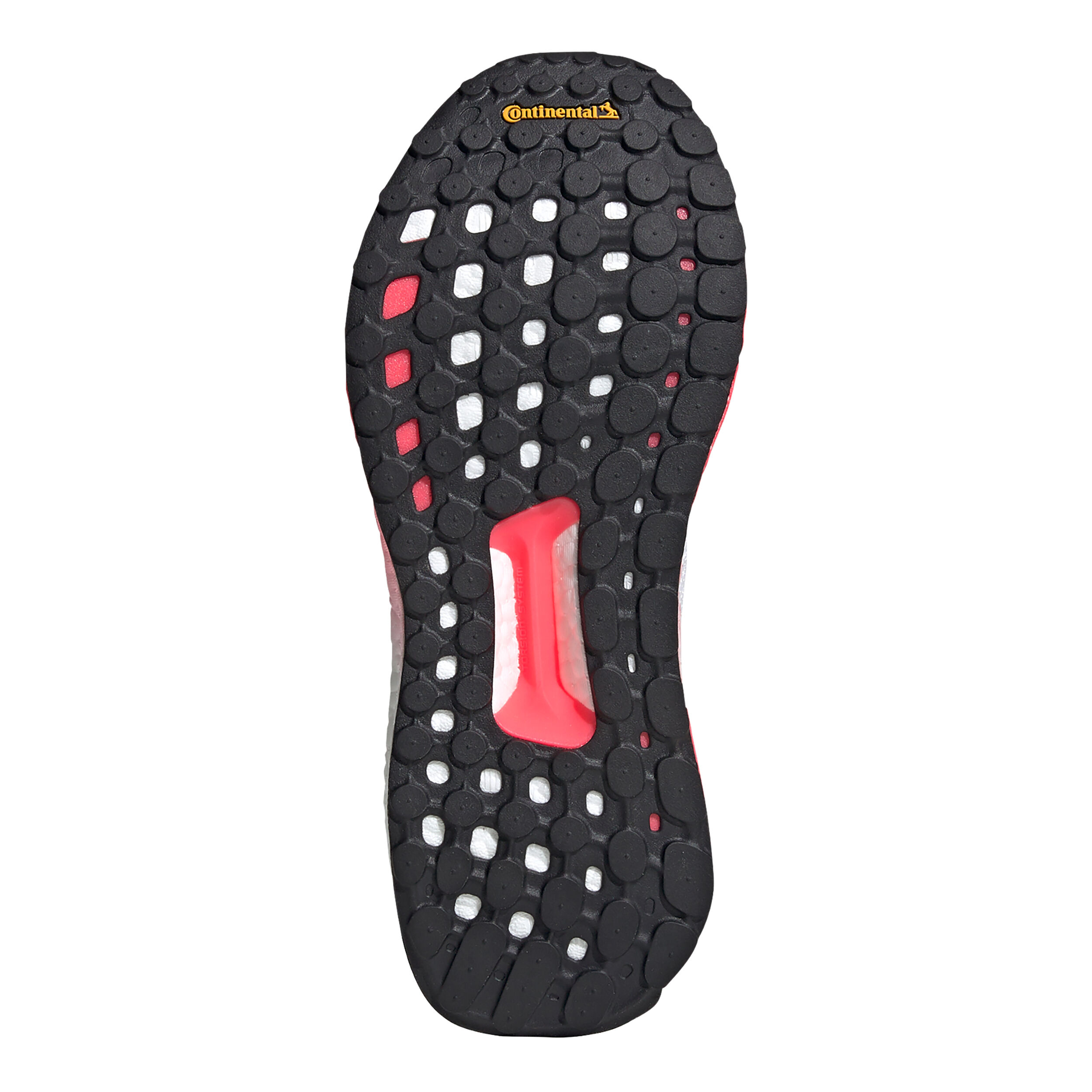 Ultra boost 19 stability on sale