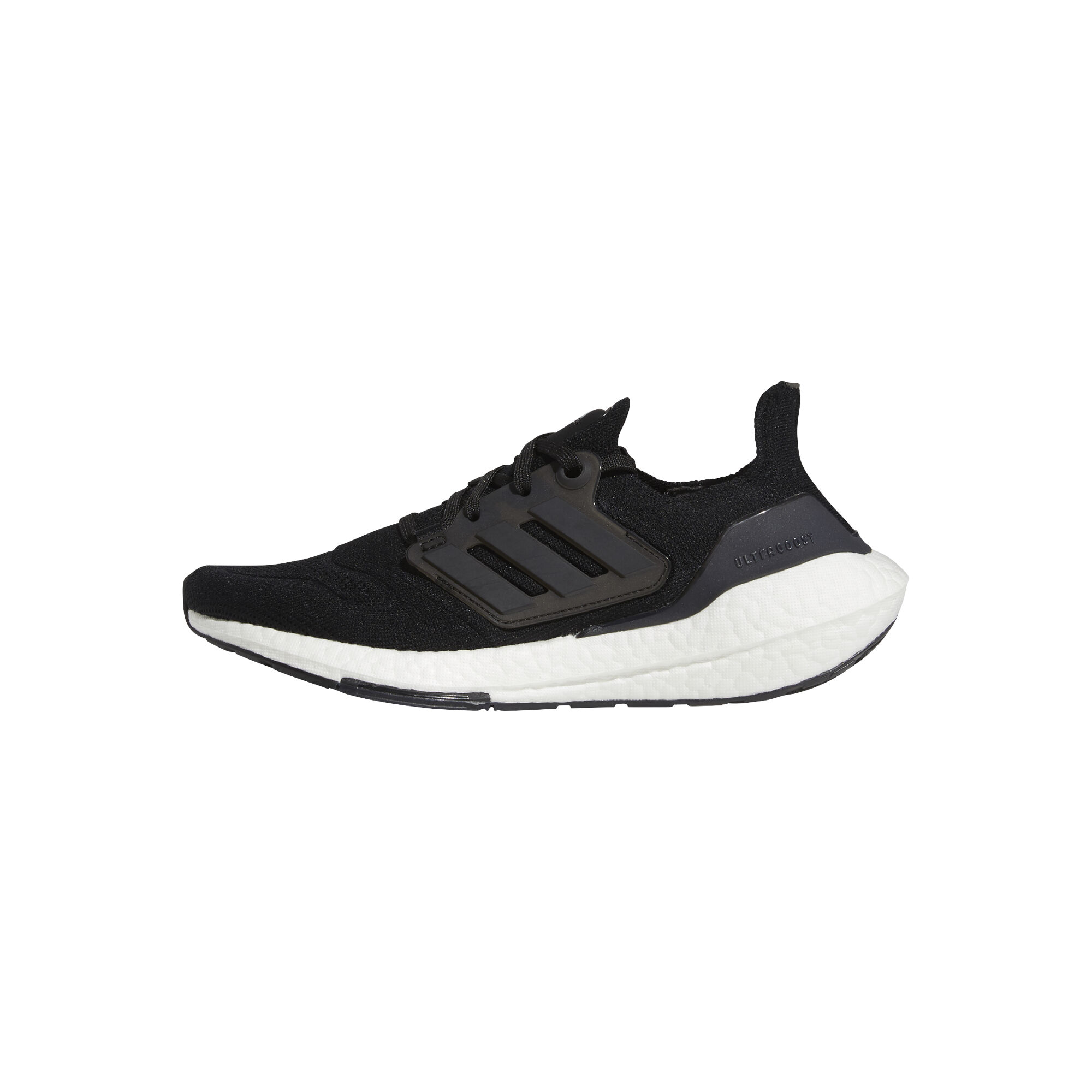 Mens adidas ultra boost 19 black outlet