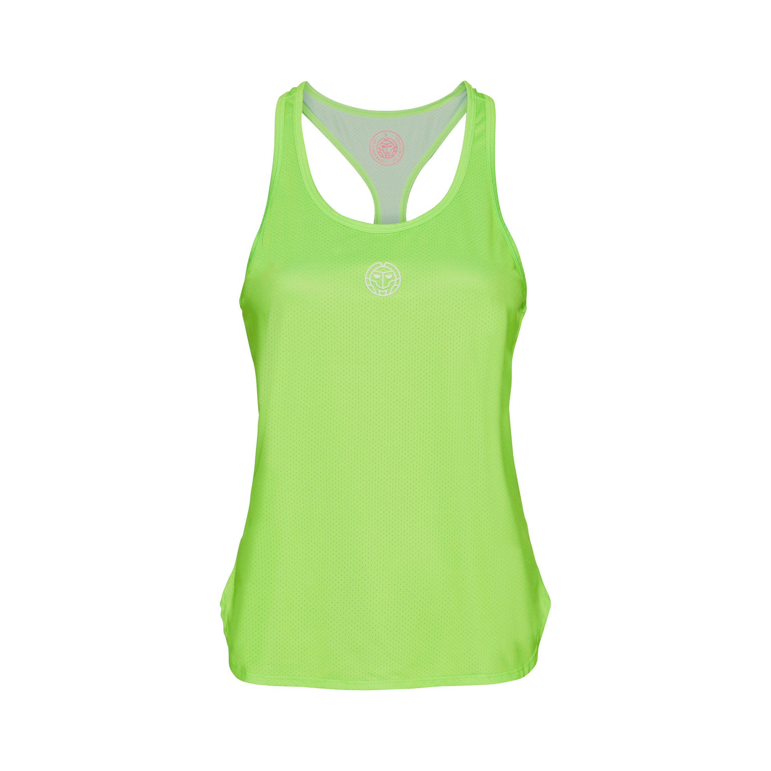 Buy Running clothes for Girls online Running Point