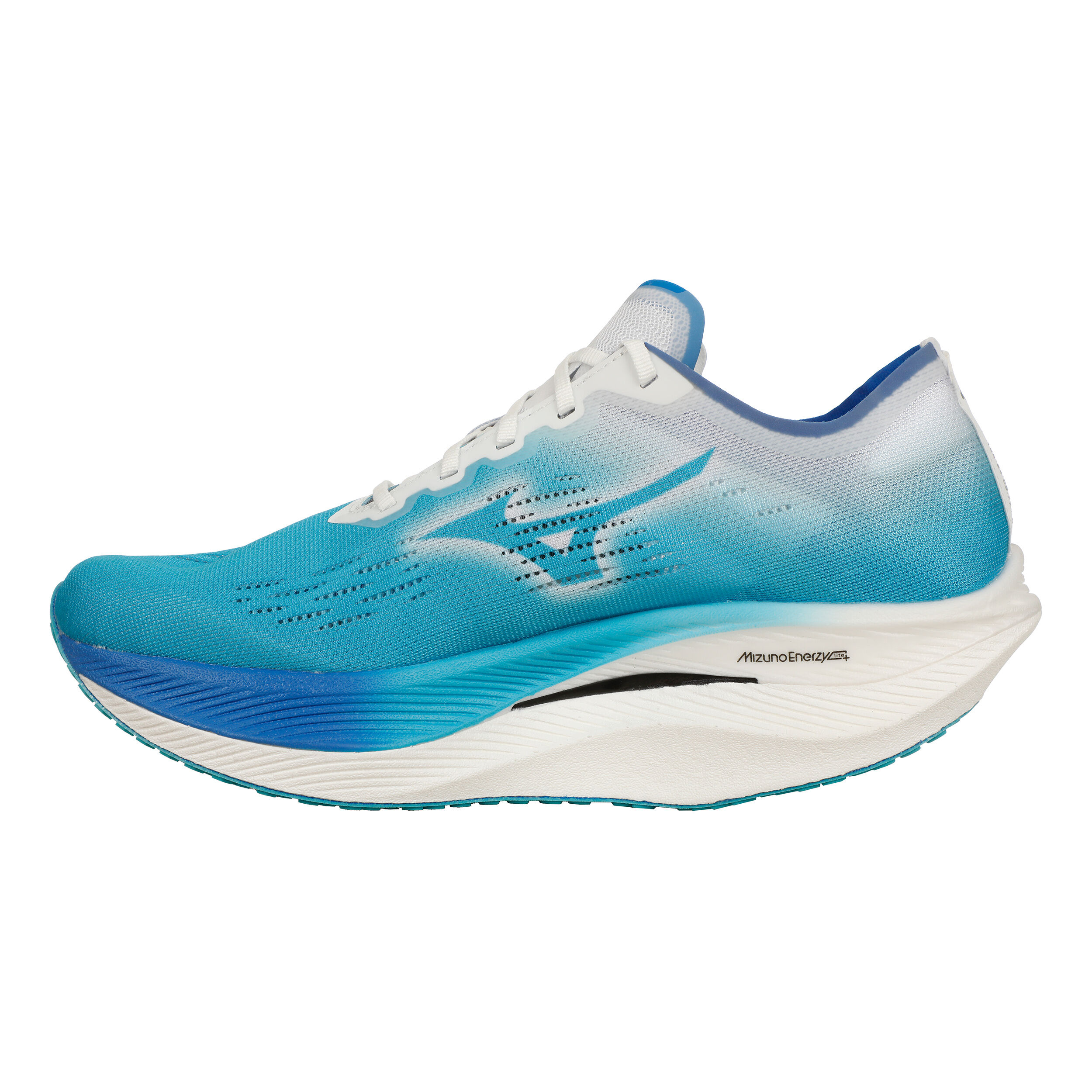 Buy Mizuno Wave Rebellion Pro 2 Competition Running Shoe Men Light