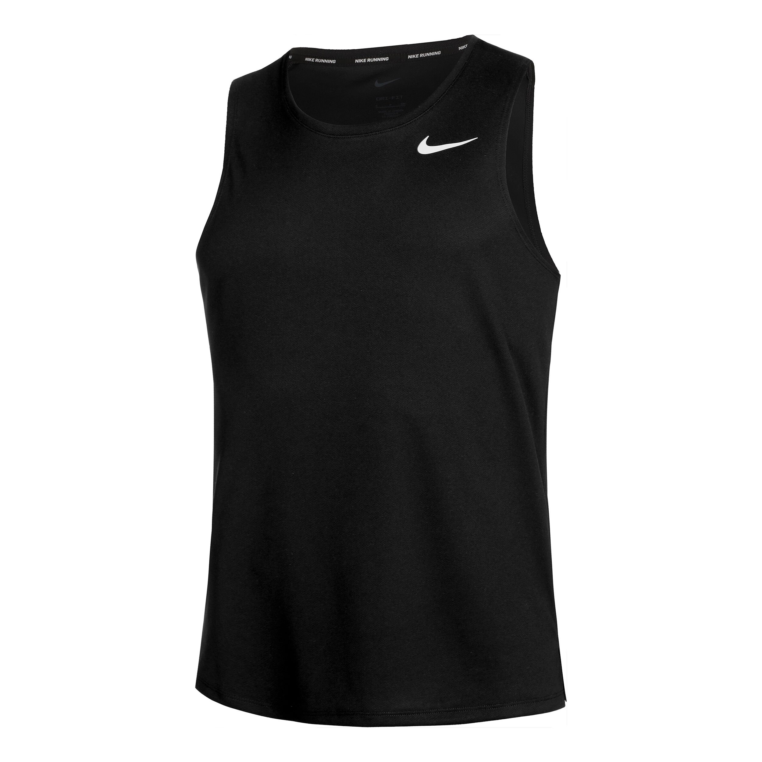 Nike undershirt tank best sale