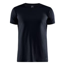 Core Dry Tee