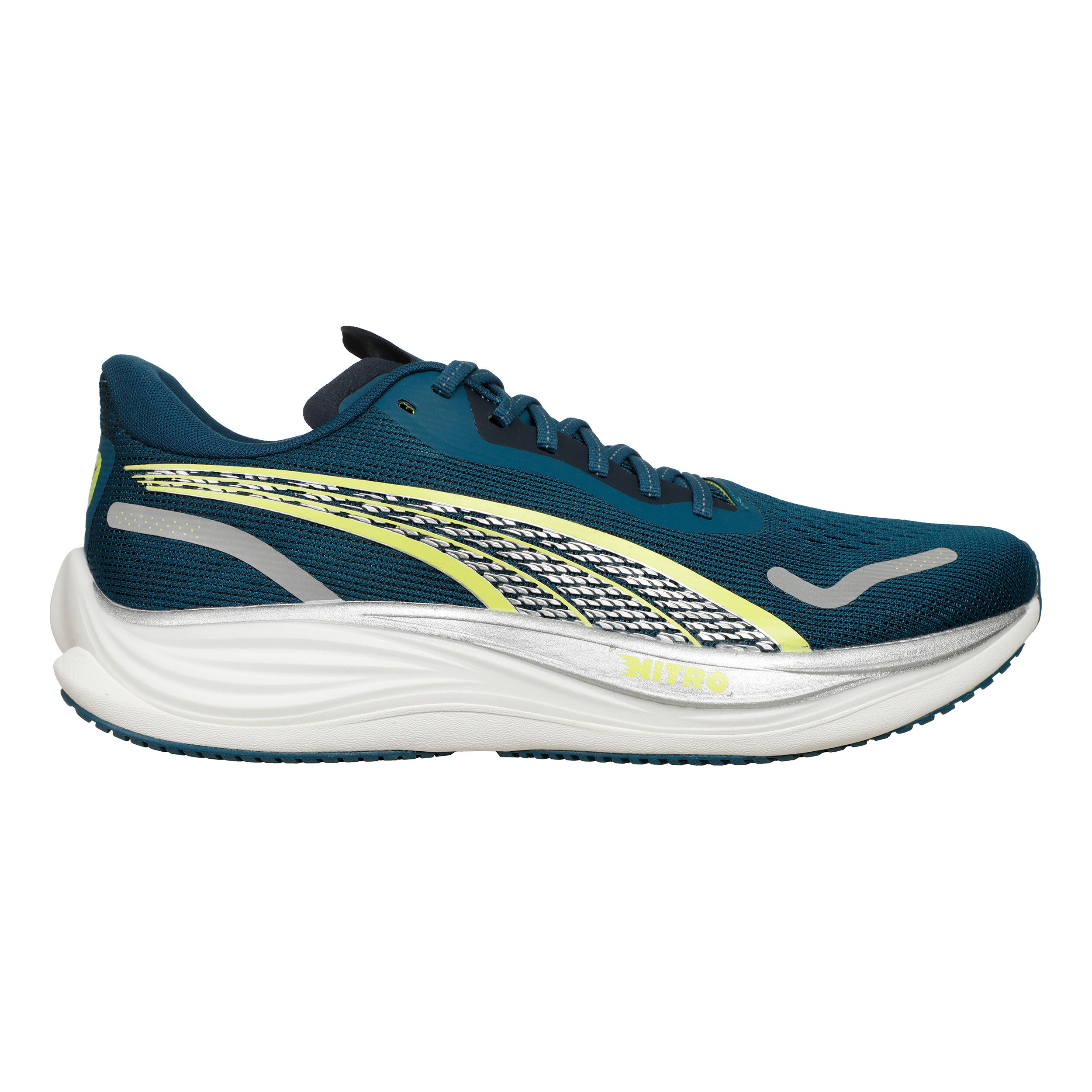 Puma neutral running shoes sale