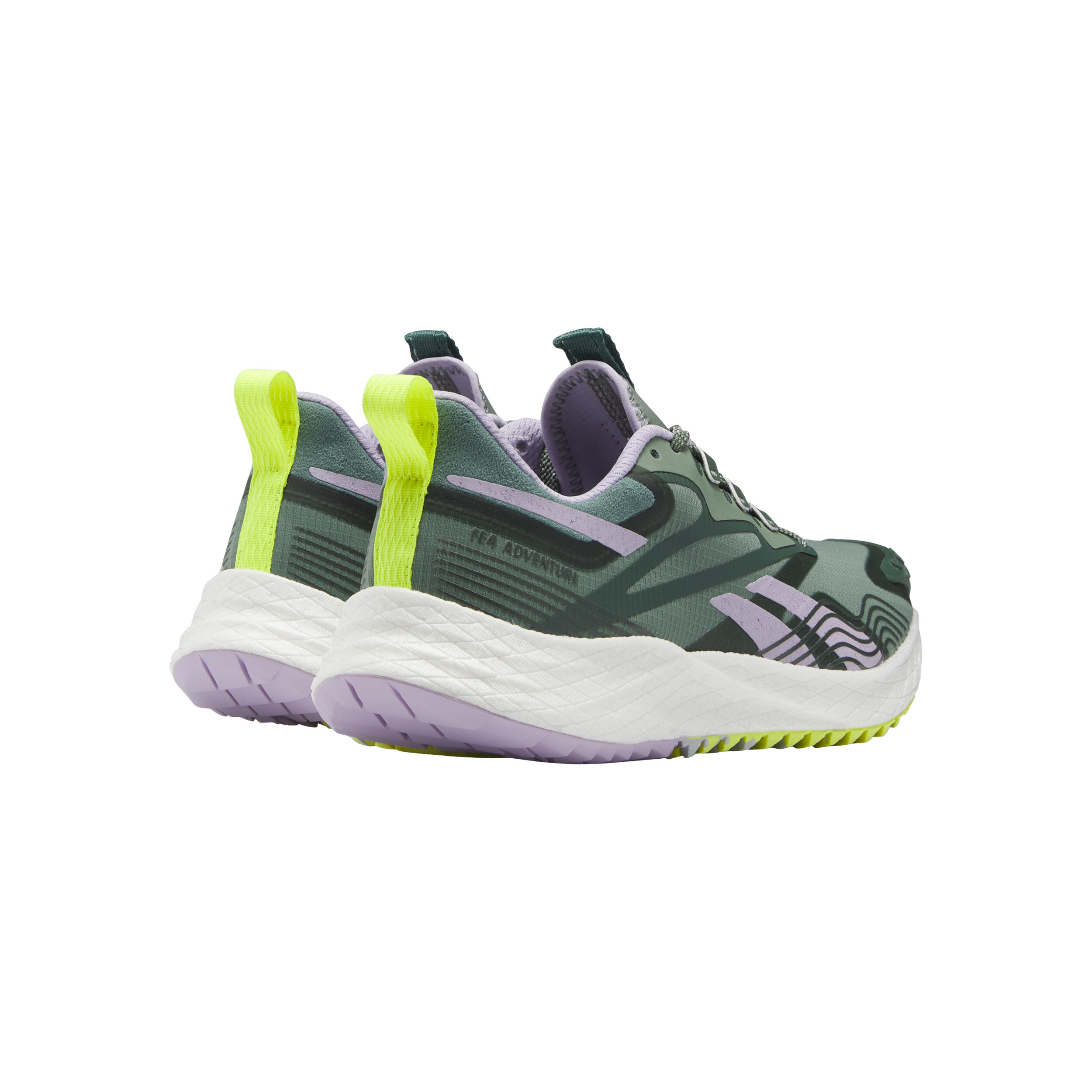 Reebok shop flex energy