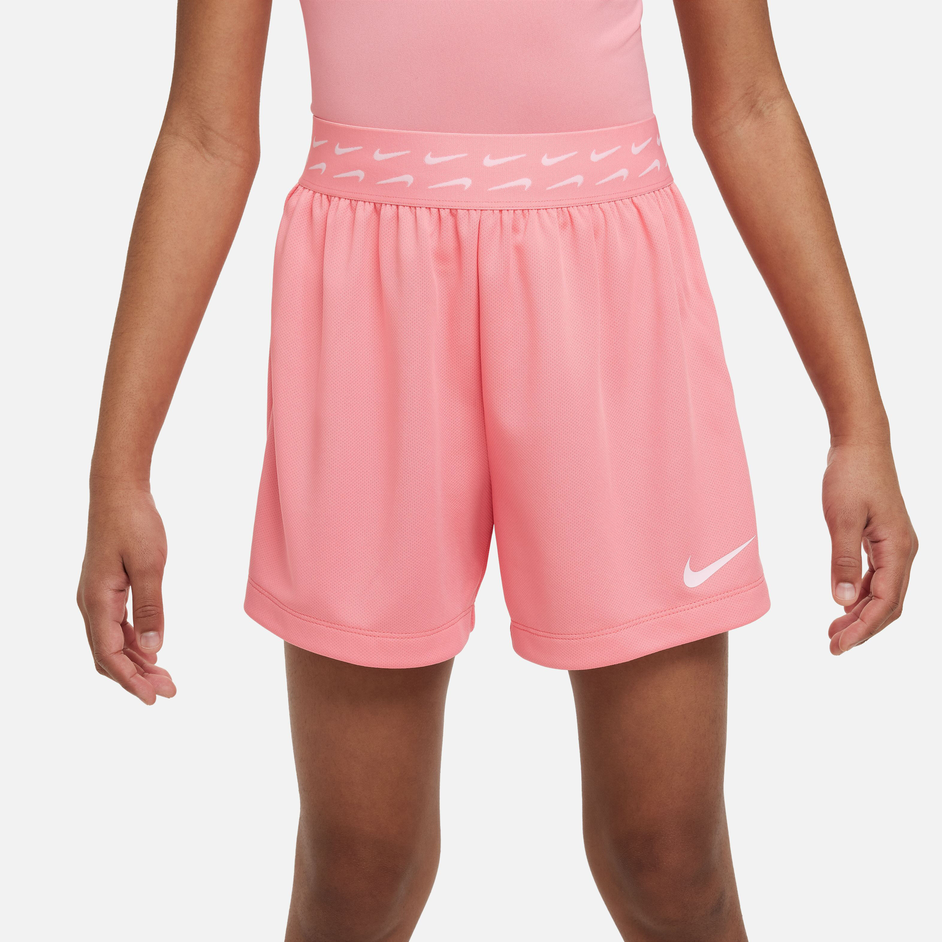 Nike trophy shorts cheap