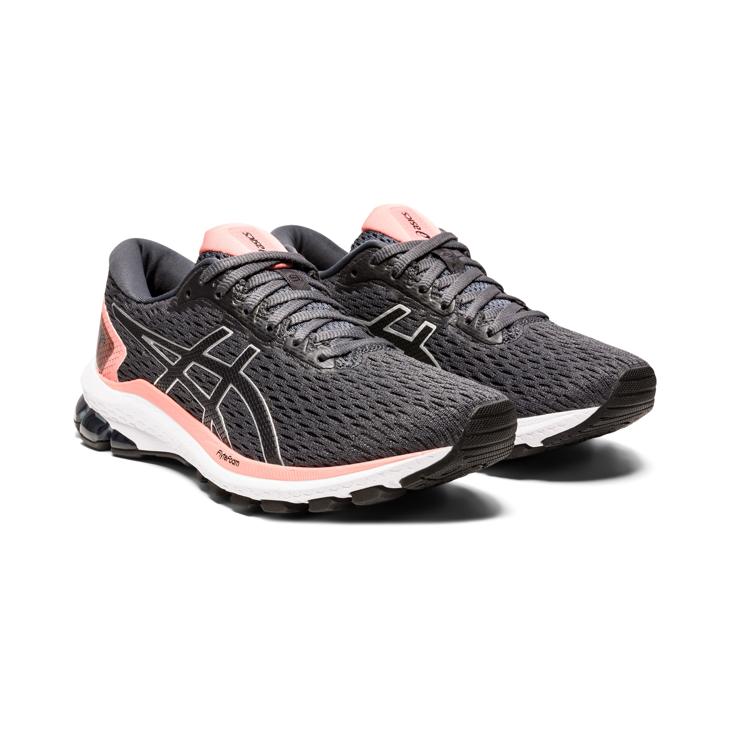 Asics gt hotsell 1000 9 gtx