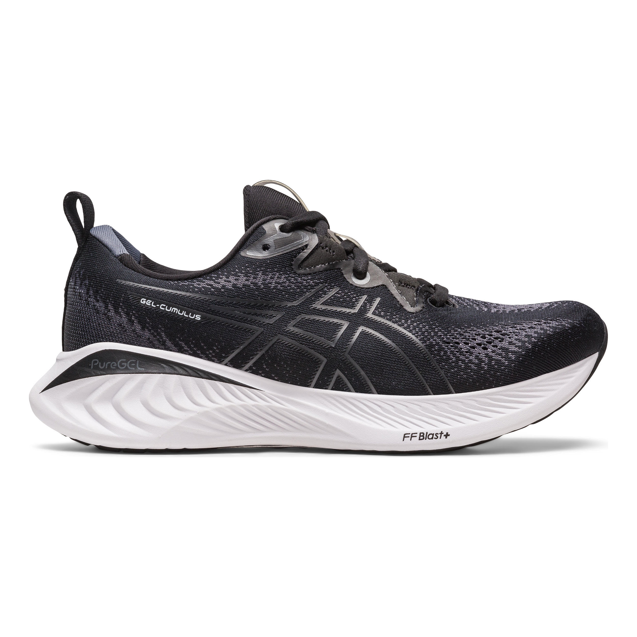 New asics on sale tennis shoes 2020