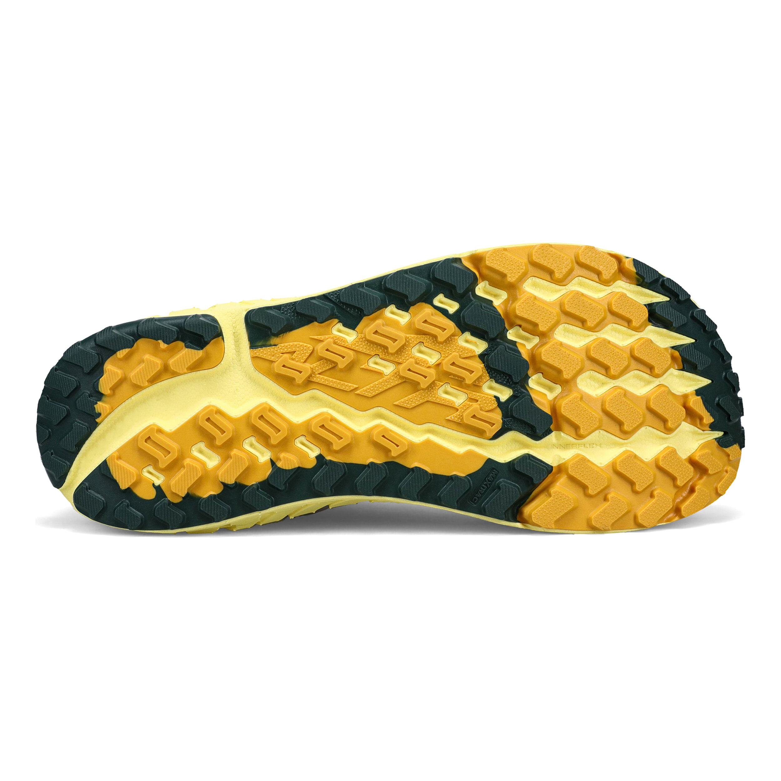 Altra one v2 top