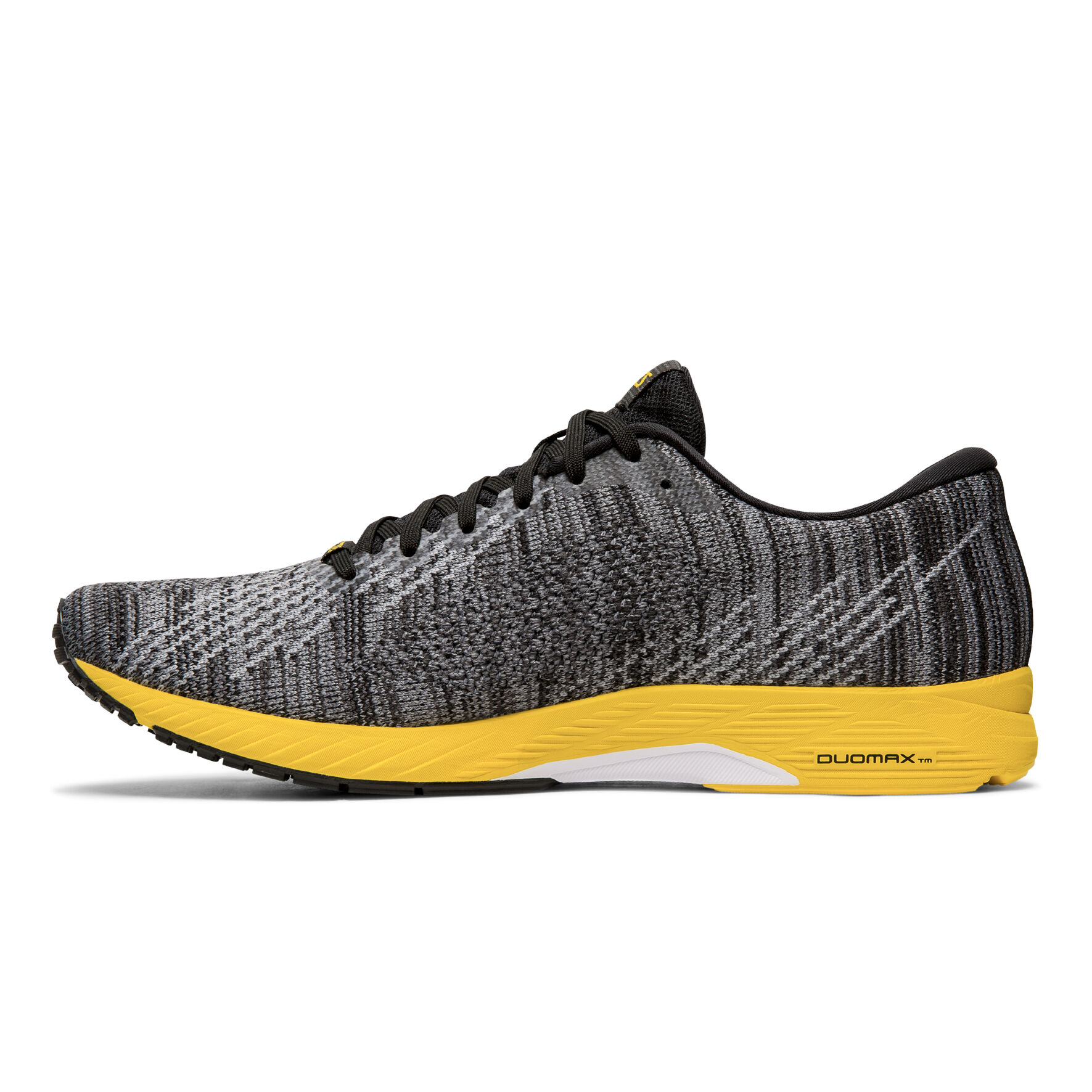 Mens asics ds trainer 24 cheap