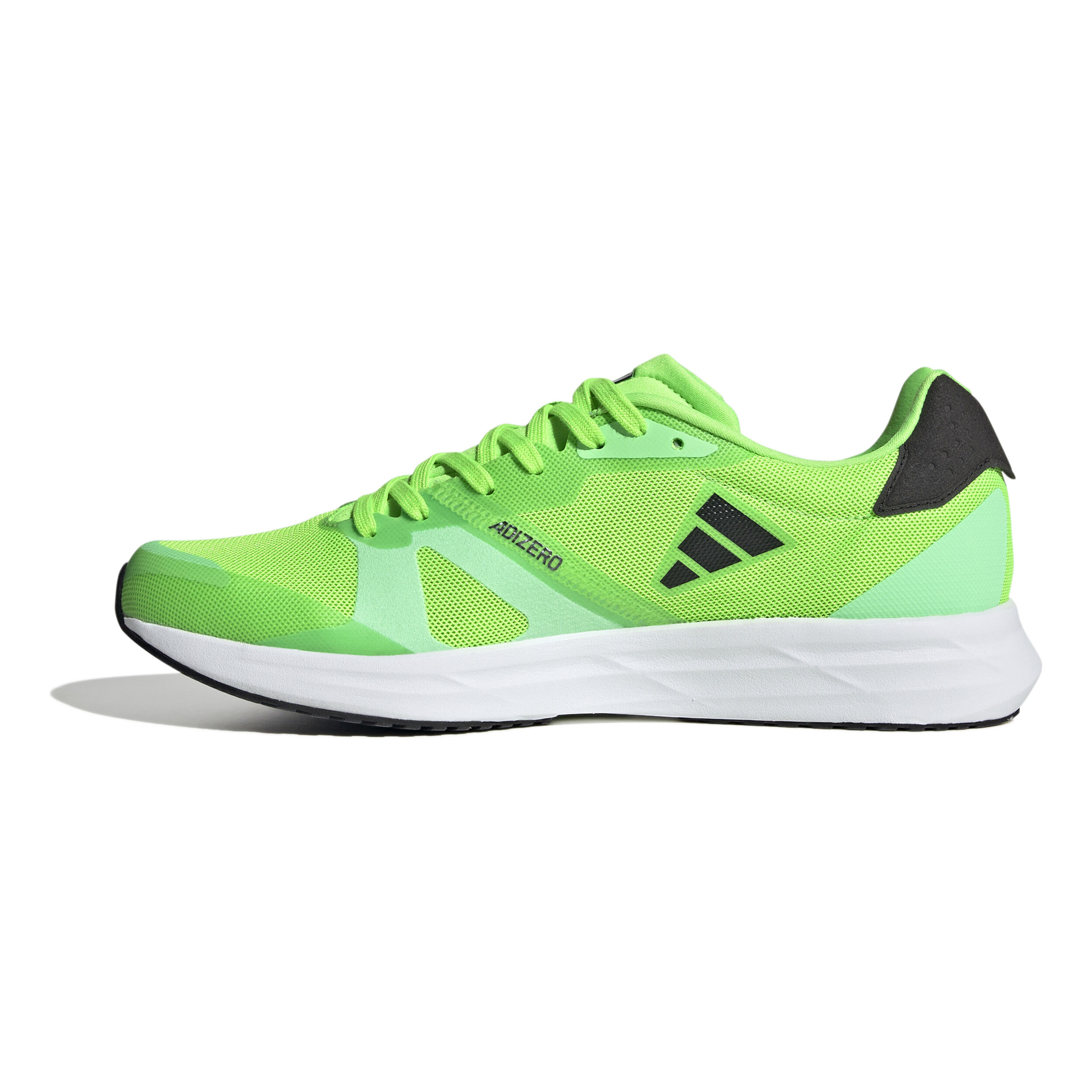 Adidas running a4 hot sale