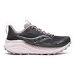 Saucony