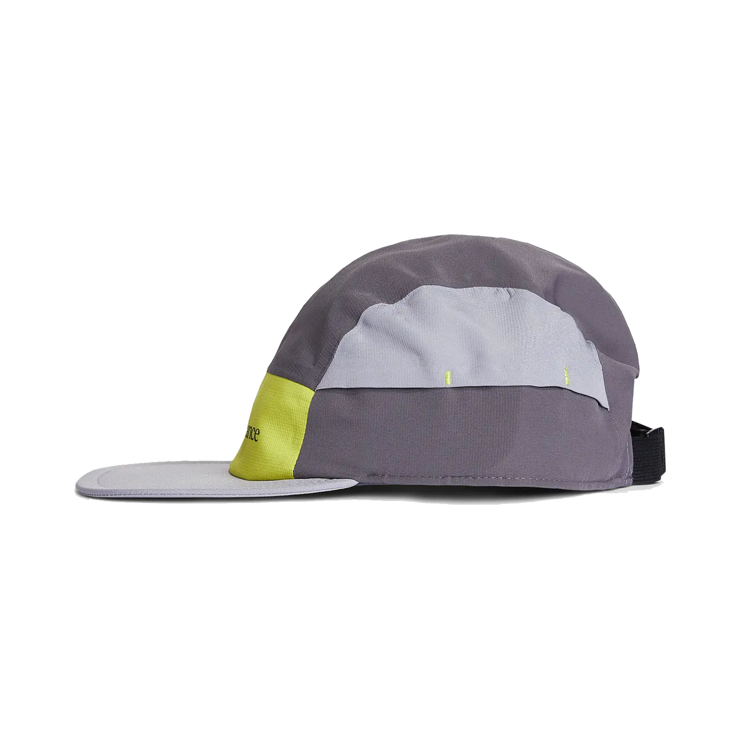 【FILA】 Running Block Point Ball Cap /追跡付 テニス/ソフトテニス,ウェアアクセサリー,キャップのFILA フィラ