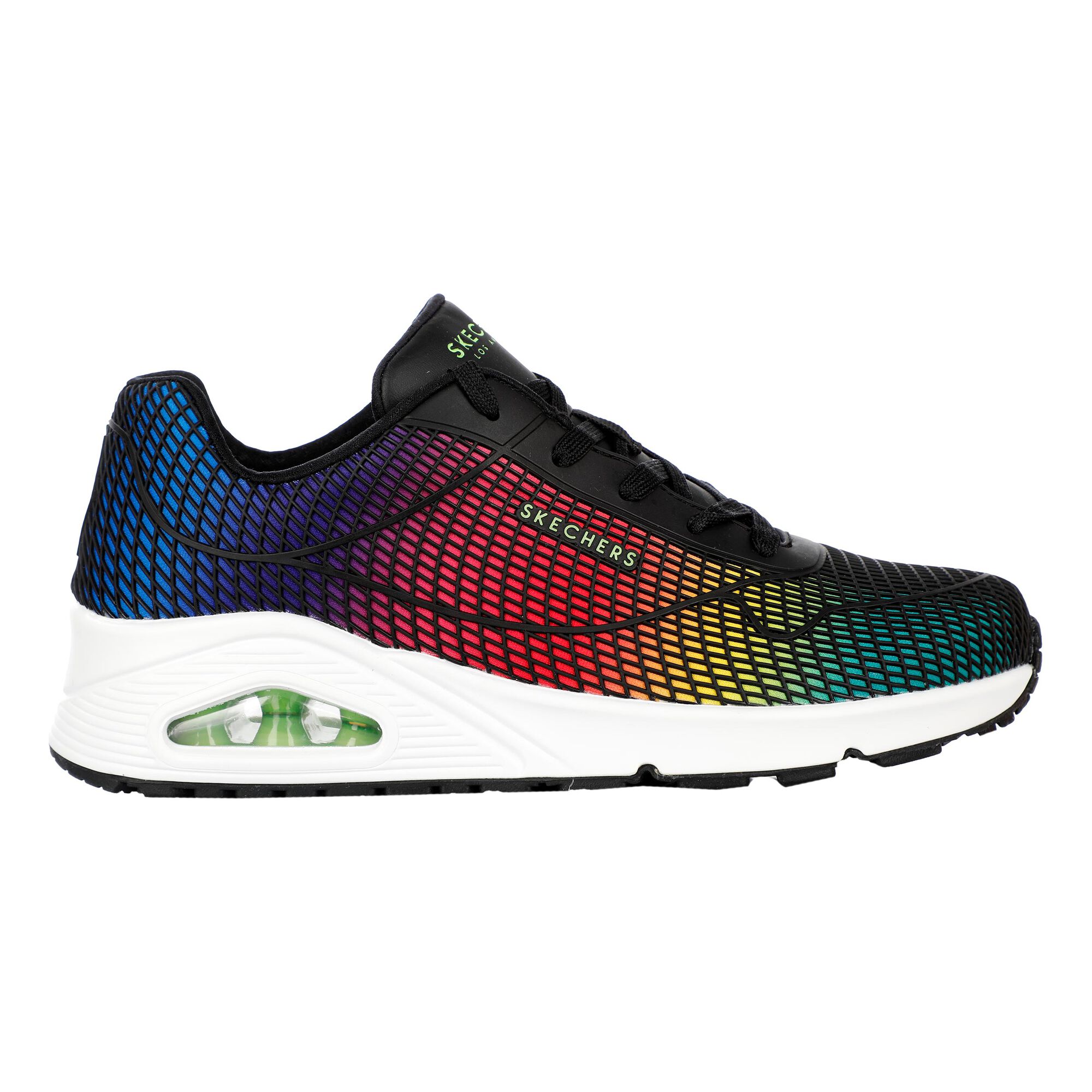 Skechers