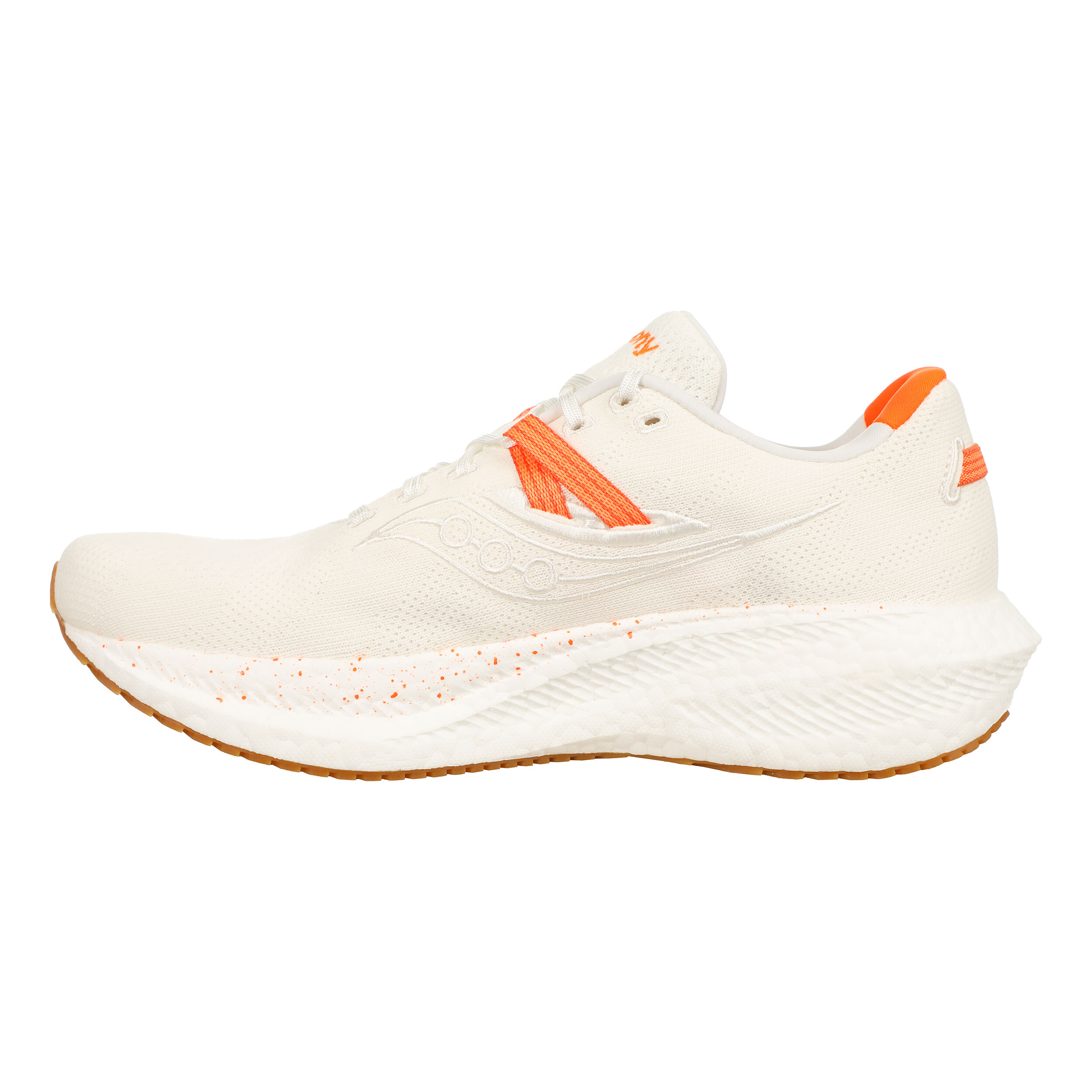 Saucony triumph stability cheap