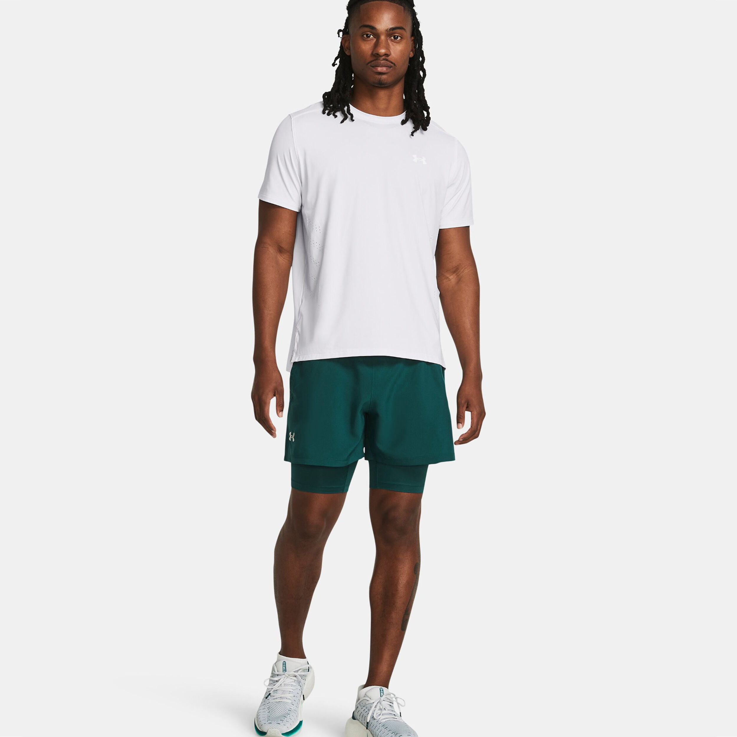 Under shorts for men on sale