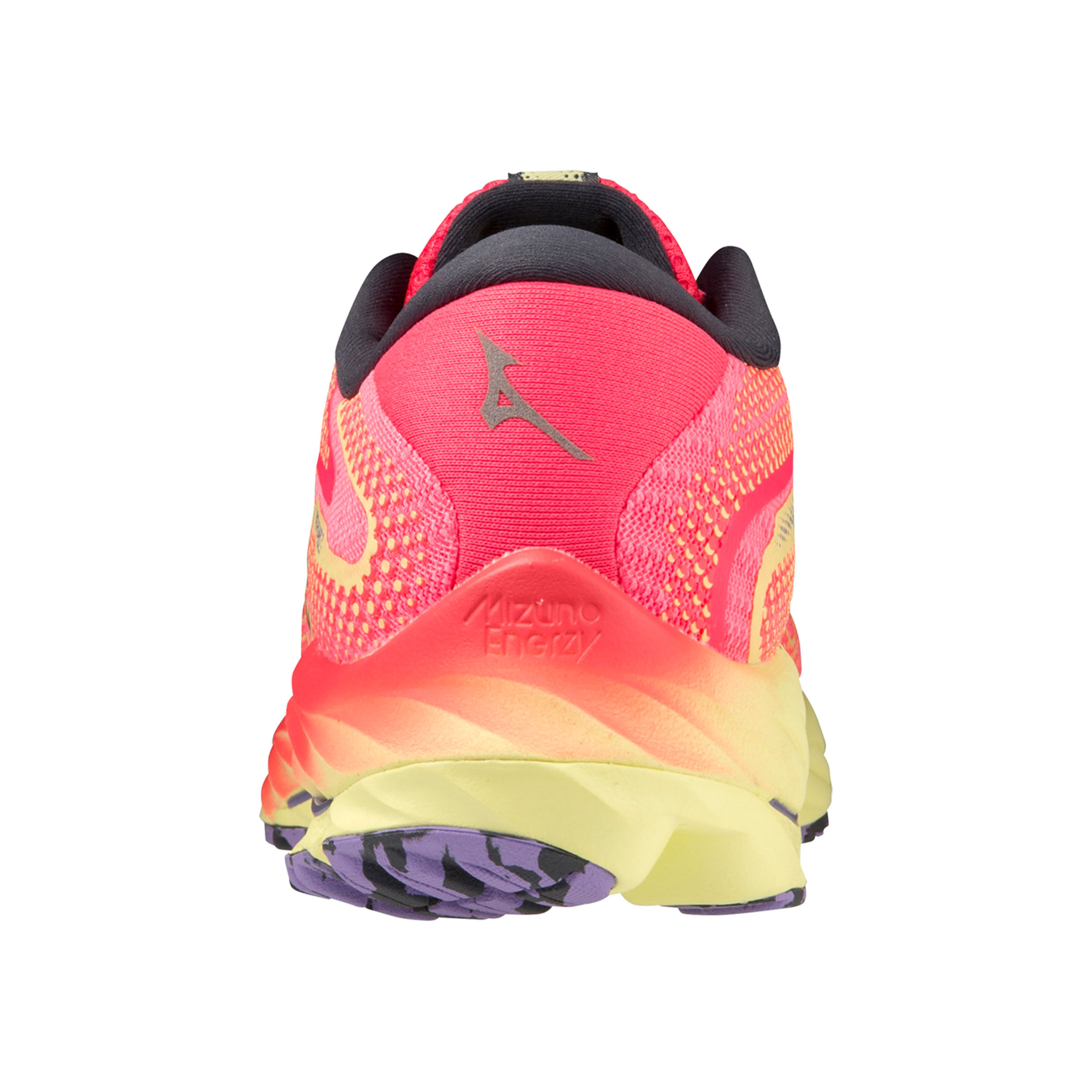 Pink nike 27 women's sales