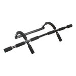 TOOLZ Chin Up Bar