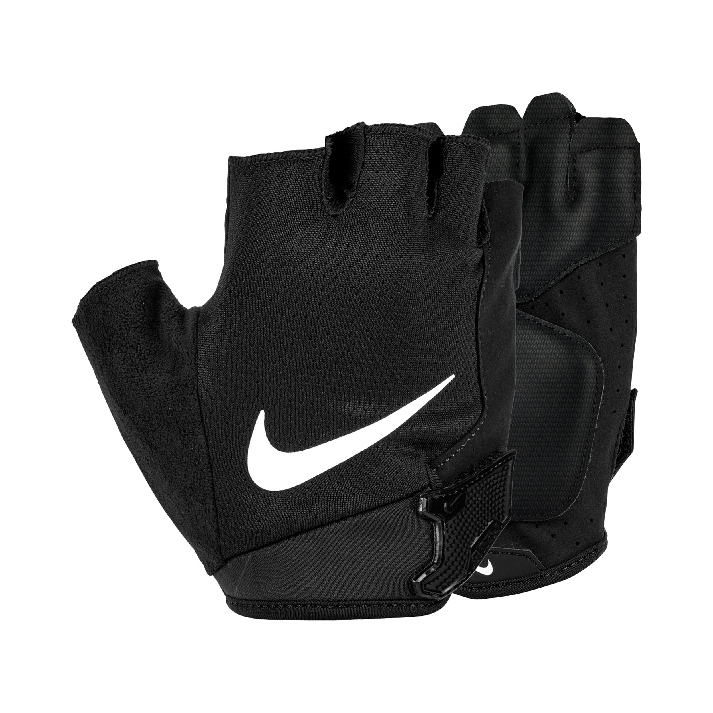 Buy Nike Vapor Elite Fitness Gloves Men Black online Running Point COM