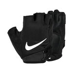 Nike Vapor Elite Fitnessglove